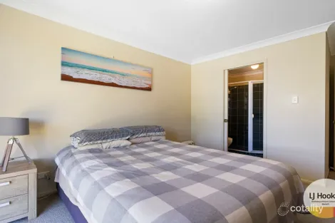 Property photo of 5 Orana Place Red Head NSW 2430