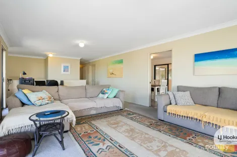 Property photo of 5 Orana Place Red Head NSW 2430