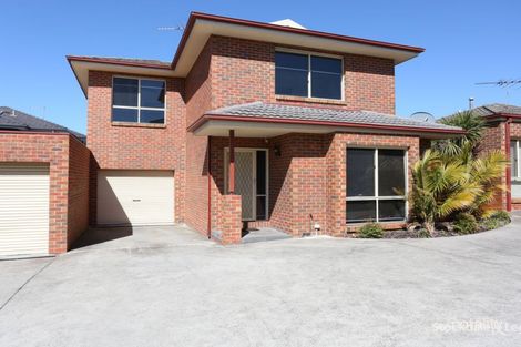 5/31 Station Rd, Oak Park, VIC 3046