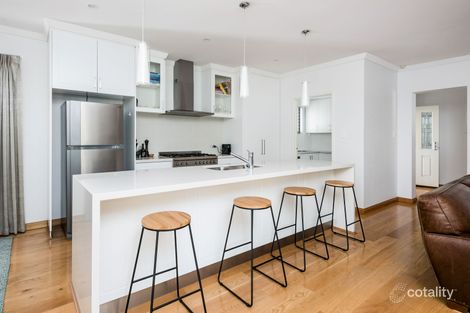 Property photo of 15 Torrens Street Cottesloe WA 6011