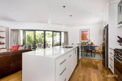 Property photo of 15 Torrens Street Cottesloe WA 6011