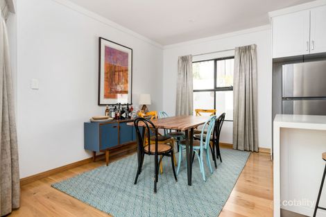 Property photo of 15 Torrens Street Cottesloe WA 6011