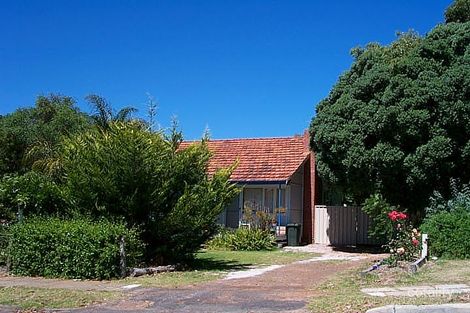 69 Town View Tce, Margaret River, WA 6285