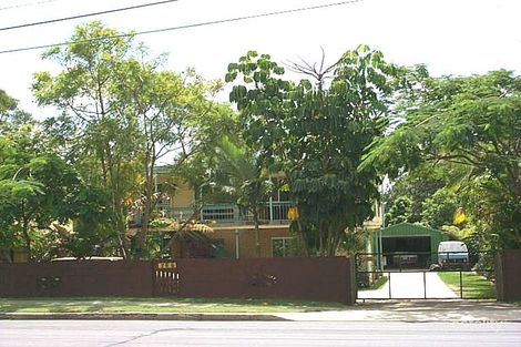 760 Browns Plains Rd, Marsden, QLD 4132