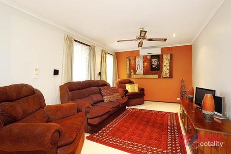 Property photo of 70 The Grange Hampton Park VIC 3976