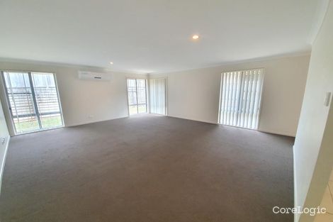 Property photo of 14 Wirragrove Circuit Kallangur QLD 4503