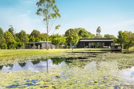 54 Jubilee Rd, Carters Ridge, QLD 4563