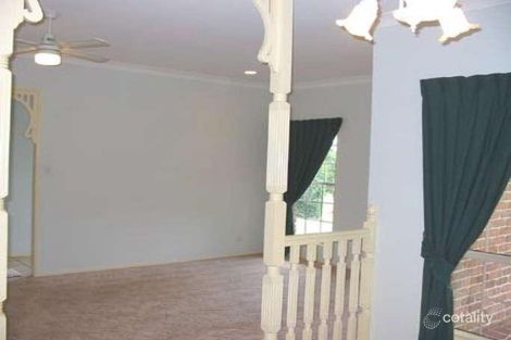 Property photo of 50 Aramis Place Nudgee QLD 4014