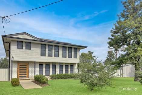 4 Adams St, Narrabri, NSW 2390
