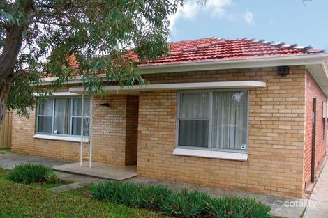 Property photo of 15 Craig Street Richmond SA 5033