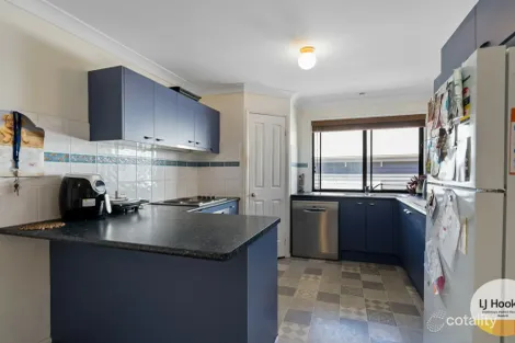 Property photo of 5 Orana Place Red Head NSW 2430