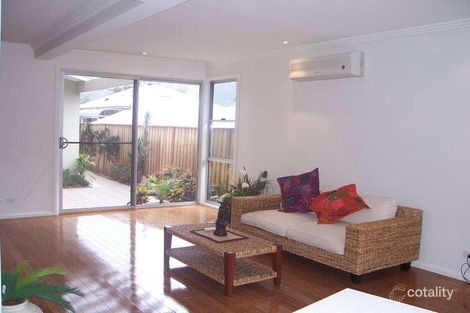 8 Davis St, Booker Bay, NSW 2257