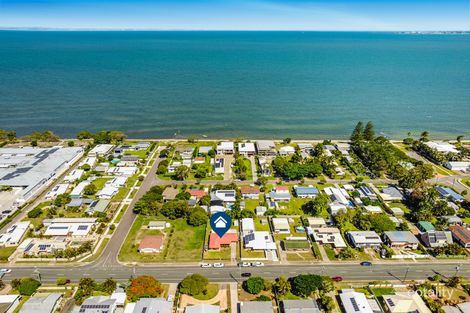 Property photo of 133 Bishop Road Beachmere QLD 4510