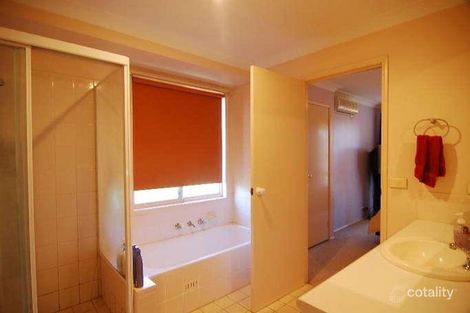 Property photo of 15 Bounty Crescent Bligh Park NSW 2756