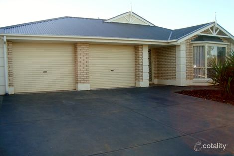 15 Farrell St, Evanston Gardens, SA 5116