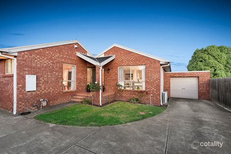 2/191 Gladstone Rd, Dandenong North, VIC 3175