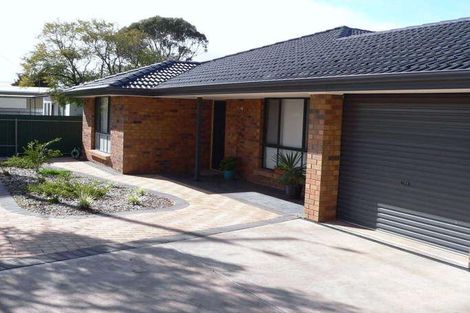 12-14 Drysdale St, Port Augusta, SA 5700