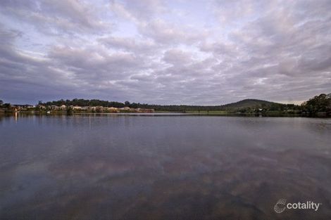 Property photo of 605 Reserve Road Upper Coomera QLD 4209