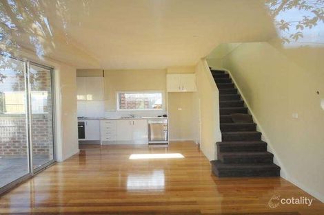 Property photo of 14 Hiscock Street Chadstone VIC 3148