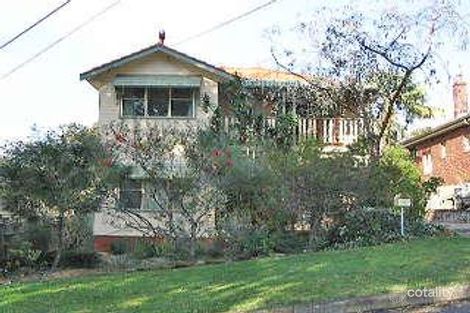 5 Balmoral Rd, Mortdale, NSW 2223