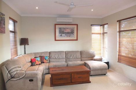 Property photo of 17 Eagle Court Desert Springs NT 0870