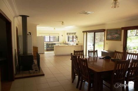 Property photo of 35 Limbri Road Limbri NSW 2352