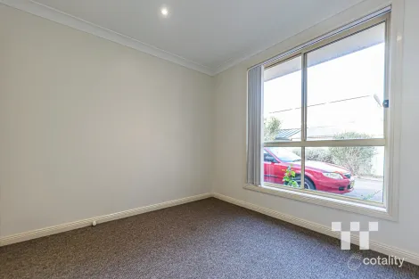 Property photo of 1/8 Prince Street Waratah NSW 2298