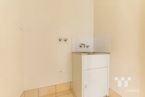 Property photo of 1/8 Prince Street Waratah NSW 2298