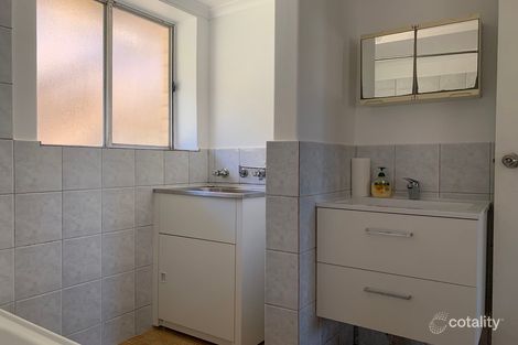 Property photo of 2/6 Loades Street Salisbury SA 5108