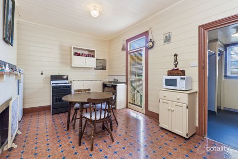 Property photo of 254 Lava Street Warrnambool VIC 3280