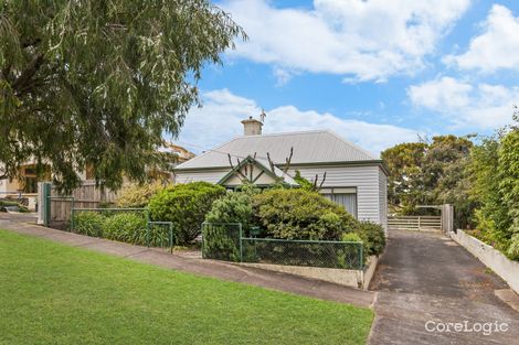 Property photo of 254 Lava Street Warrnambool VIC 3280