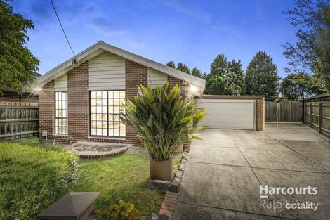 Property photo of 3 Eva Place Epping VIC 3076