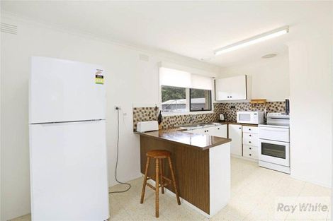 Property photo of 12 Rigel Road Lara VIC 3212