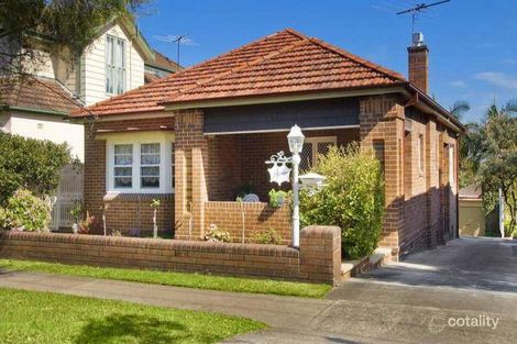 7 Rose St, Croydon Park, NSW 2133