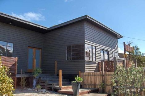 86 Sunset Strp, Jan Juc, VIC 3228