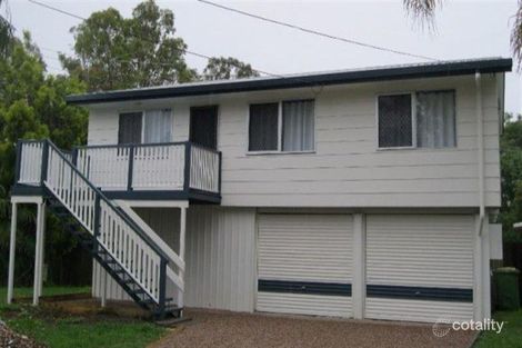 2 Sydney St, Brassall, QLD 4305