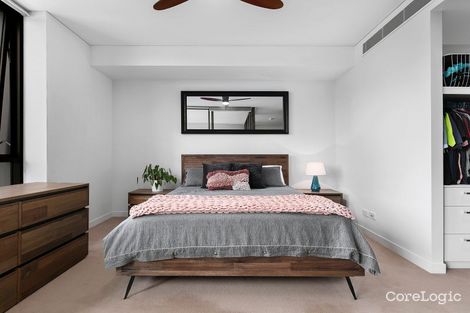Property photo of 307/3 Meikle Place Ryde NSW 2112