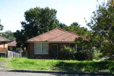 32 Longview St, Eastwood, NSW 2122