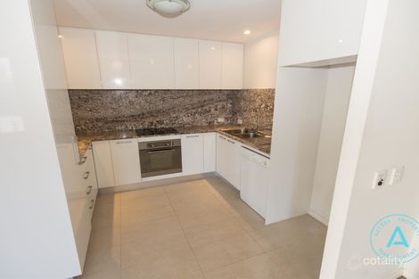 Property photo of 32/14 Money Street Perth WA 6000