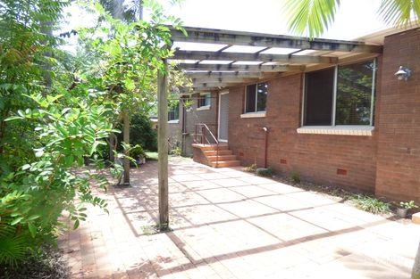 Property photo of 3 Ridge Street Tewantin QLD 4565