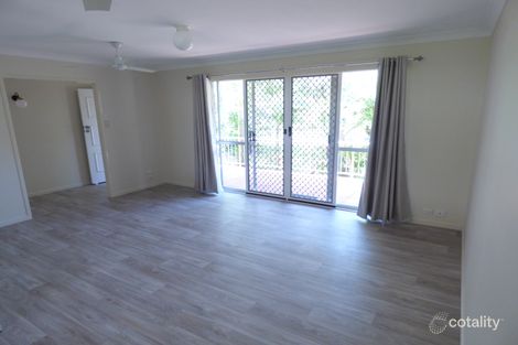 Property photo of 3 Ridge Street Tewantin QLD 4565