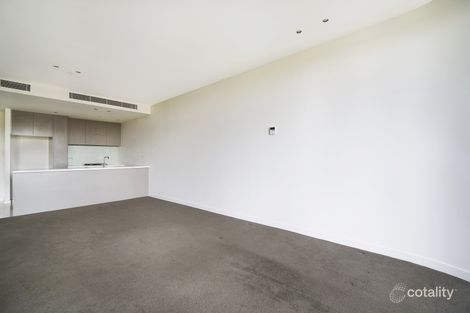 Property photo of 520/55 Queens Road Melbourne VIC 3004