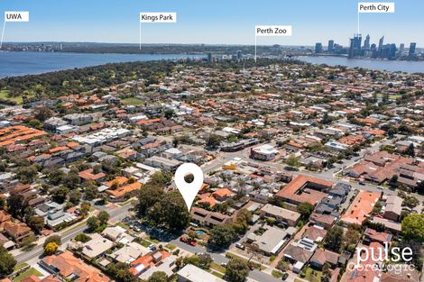 Property photo of 18/68 Gardner Street Como WA 6152
