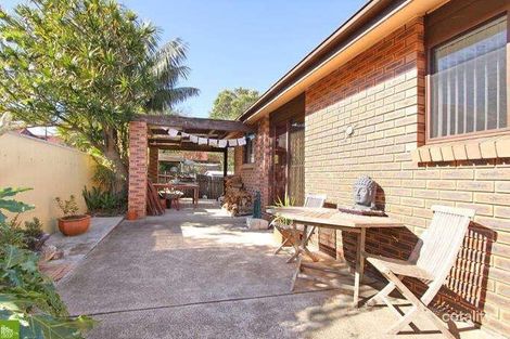 Property photo of 75 Franklin Avenue Woonona NSW 2517