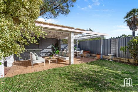 Property photo of 125 Hale Road Wembley Downs WA 6019