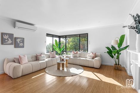Property photo of 125 Hale Road Wembley Downs WA 6019