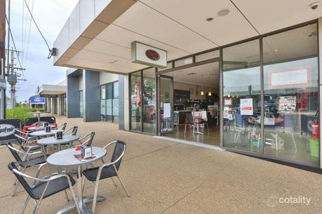 136 Tenth St, Mildura, VIC 3500