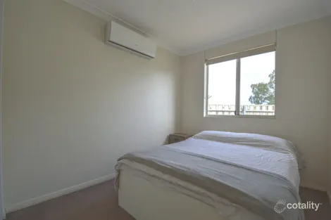 Property photo of 14 Captains Way South Hedland WA 6722