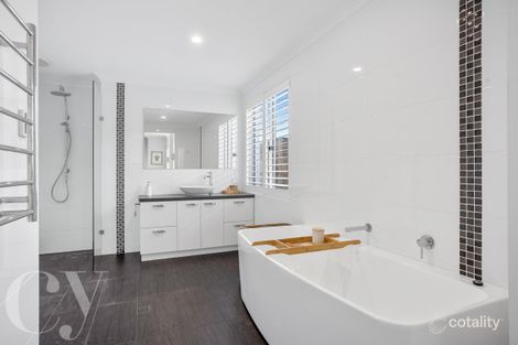 Property photo of 16 Azzuro Crescent Hillarys WA 6025