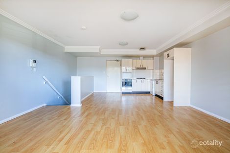 14/282-284 High St, Penrith, NSW 2750